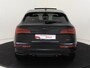 Audi Q5 Sportback 55 TFSI e S edition Competition | SoH 94% | Panoramadak | Trekhaak | Optiek zwart Plus | Keyless | Achteruitrijcamera | Navigatie Plus | LED matrix verlichting |