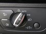 Audi Q5 Sportback 55 TFSI e S edition Competition | SoH 94% | Panoramadak | Trekhaak | Optiek zwart Plus | Keyless | Achteruitrijcamera | Navigatie Plus | LED matrix verlichting |