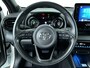 Toyota Yaris 1.5 Hybrid Executive | Rijklaar | Dealeronderhouden | Draadloze telefoonlader
