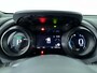 Toyota Yaris 1.5 Hybrid Executive | Rijklaar | Dealeronderhouden | Draadloze telefoonlader