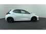 Toyota Yaris 1.5 Hybrid Executive | Rijklaar | Dealeronderhouden | Draadloze telefoonlader