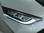 Toyota Yaris 1.5 Hybrid Executive | Rijklaar | Dealeronderhouden | Draadloze telefoonlader
