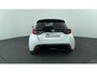 Toyota Yaris 1.5 Hybrid Executive | Rijklaar | Dealeronderhouden | Draadloze telefoonlader