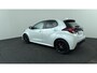 Toyota Yaris 1.5 Hybrid Executive | Rijklaar | Dealeronderhouden | Draadloze telefoonlader