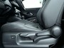 Toyota Yaris 1.5 Hybrid Executive | Rijklaar | Dealeronderhouden | Draadloze telefoonlader