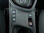 Toyota Yaris 1.5 Hybrid Executive | Rijklaar | Dealeronderhouden | Draadloze telefoonlader