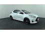 Toyota Yaris 1.5 Hybrid Executive | Rijklaar | Dealeronderhouden | Draadloze telefoonlader
