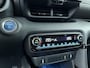 Toyota Yaris 1.5 Hybrid Executive | Rijklaar | Dealeronderhouden | Draadloze telefoonlader
