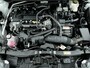 Toyota Yaris 1.5 Hybrid Executive | Rijklaar | Dealeronderhouden | Draadloze telefoonlader