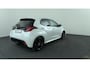 Toyota Yaris 1.5 Hybrid Executive | Rijklaar | Dealeronderhouden | Draadloze telefoonlader