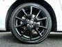 Toyota Yaris 1.5 Hybrid Executive | Rijklaar | Dealeronderhouden | Draadloze telefoonlader
