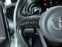 Toyota Yaris 1.5 Hybrid Executive | Rijklaar | Dealeronderhouden | Draadloze telefoonlader