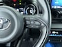 Toyota Yaris 1.5 Hybrid Executive | Rijklaar | Dealeronderhouden | Draadloze telefoonlader