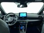 Toyota Yaris 1.5 Hybrid Executive | Rijklaar | Dealeronderhouden | Draadloze telefoonlader
