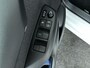 Toyota Yaris 1.5 Hybrid Executive | Rijklaar | Dealeronderhouden | Draadloze telefoonlader