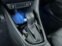 Toyota Yaris 1.5 Hybrid Executive | Rijklaar | Dealeronderhouden | Draadloze telefoonlader