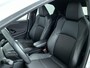 Toyota Yaris 1.5 Hybrid Executive | Rijklaar | Dealeronderhouden | Draadloze telefoonlader