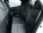 Toyota Yaris 1.5 Hybrid Executive | Rijklaar | Dealeronderhouden | Draadloze telefoonlader