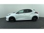 Toyota Yaris 1.5 Hybrid Executive | Rijklaar | Dealeronderhouden | Draadloze telefoonlader