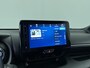 Toyota Yaris 1.5 Hybrid Executive | Rijklaar | Dealeronderhouden | Draadloze telefoonlader