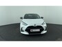 Toyota Yaris 1.5 Hybrid Executive | Rijklaar | Dealeronderhouden | Draadloze telefoonlader
