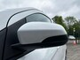 Opel Karl 75 pk Edition Airco | Cruise Control | Tweede eigenaar