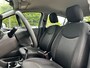 Opel Karl 75 pk Edition Airco | Cruise Control | Tweede eigenaar