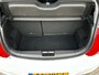 Opel Karl 75 pk Edition Airco | Cruise Control | Tweede eigenaar