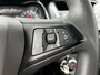 Opel Karl 75 pk Edition Airco | Cruise Control | Tweede eigenaar