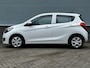 Opel Karl 75 pk Edition Airco | Cruise Control | Tweede eigenaar