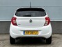 Opel Karl 75 pk Edition Airco | Cruise Control | Tweede eigenaar