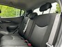 Opel Karl 75 pk Edition Airco | Cruise Control | Tweede eigenaar
