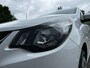 Opel Karl 75 pk Edition Airco | Cruise Control | Tweede eigenaar
