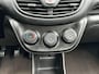Opel Karl 75 pk Edition Airco | Cruise Control | Tweede eigenaar
