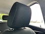 Opel Karl 75 pk Edition Airco | Cruise Control | Tweede eigenaar
