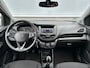 Opel Karl 75 pk Edition Airco | Cruise Control | Tweede eigenaar