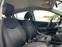 Opel Karl 75 pk Edition Airco | Cruise Control | Tweede eigenaar