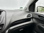 Opel Karl 75 pk Edition Airco | Cruise Control | Tweede eigenaar