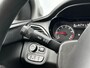 Opel Karl 75 pk Edition Airco | Cruise Control | Tweede eigenaar