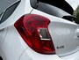 Opel Karl 75 pk Edition Airco | Cruise Control | Tweede eigenaar