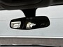 Opel Karl 75 pk Edition Airco | Cruise Control | Tweede eigenaar