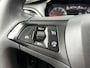 Opel Karl 75 pk Edition Airco | Cruise Control | Tweede eigenaar