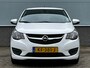 Opel Karl 75 pk Edition Airco | Cruise Control | Tweede eigenaar