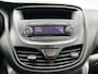 Opel Karl 75 pk Edition Airco | Cruise Control | Tweede eigenaar