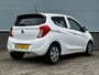 Opel Karl 75 pk Edition Airco | Cruise Control | Tweede eigenaar