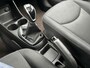 Opel Karl 75 pk Edition Airco | Cruise Control | Tweede eigenaar