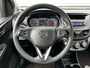 Opel Karl 75 pk Edition Airco | Cruise Control | Tweede eigenaar