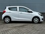Opel Karl 75 pk Edition Airco | Cruise Control | Tweede eigenaar