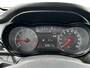 Opel Karl 75 pk Edition Airco | Cruise Control | Tweede eigenaar