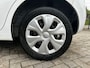 Opel Karl 75 pk Edition Airco | Cruise Control | Tweede eigenaar
